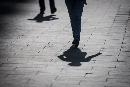 Майже половина акціонерних товариств вУкаіни не виконує вимогу закону про ведення реєстру