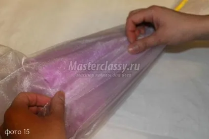 Подарунки своїми руками