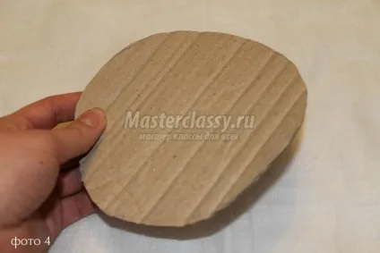 Подарунки своїми руками