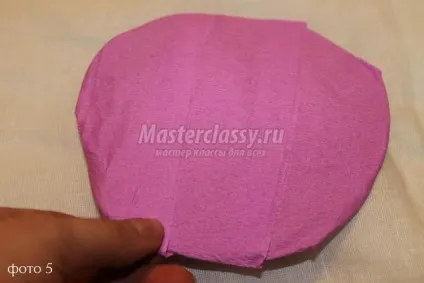 Подарунки своїми руками