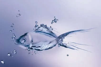 Чому необхідно пити чисту воду (пити чисту воду) Чому необхідно пити чисту воду