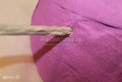 Подарунки своїми руками