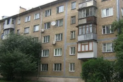 Чому незнищенні таксісти- «бомбили» (закон) Чому незнищенні таксісти- «бомбили»