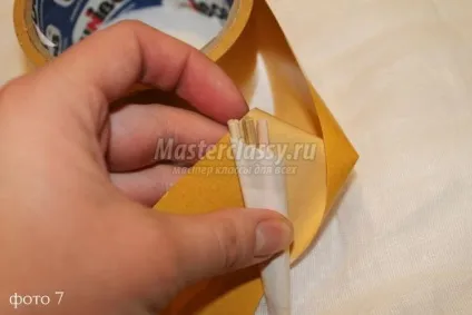 Подарунки своїми руками