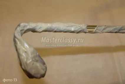 Подарунки своїми руками