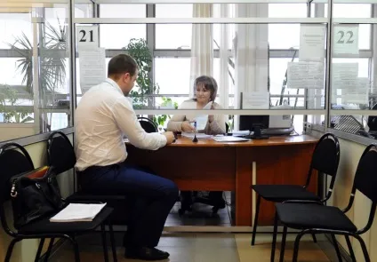 Чому жителям багатоквартирних будинків варто задуматися про оформлення прилеглих земельних ділянок (жителям) Чому жителям багатоквартирних будинків варто задуматися про оформлення прилеглих земельних ділянок