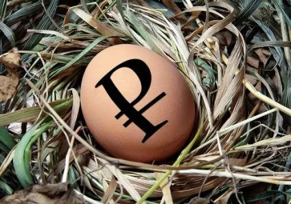 Підтримка підприємців грантами на розвиток бізнесу