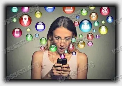 Чому зависає смартфон андроїд