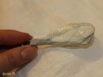 Подарунки своїми руками