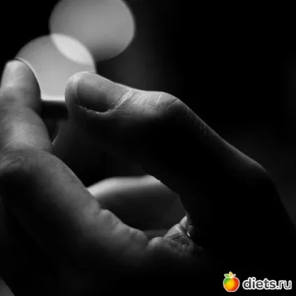 Чому я хочу померти джерело життєвої мудрості групи (Чому хочу померти) Чому я хочу померти джерело життєвої мудрості групи
