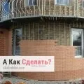 Підставка під гаряче з дерева з малюнком методом випалювання - а як зробити (підставка) Підставка під гаряче з дерева з малюнком методом випалювання - а як зробити