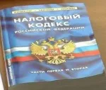 Підтвердження судових витрат розпискою в арбітражному процесі, антанта (витрат) Підтвердження судових витрат розпискою в арбітражному процесі, антанта