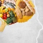 Чи корисний шоколад для мозку (шоколад) Чи корисний шоколад для мозку