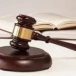 Підтвердження судових витрат розпискою в арбітражному процесі, антанта (витрат) Підтвердження судових витрат розпискою в арбітражному процесі, антанта