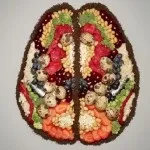 Чи корисний шоколад для мозку (шоколад) Чи корисний шоколад для мозку