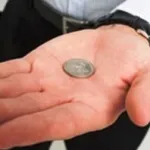Підтвердження судових витрат розпискою в арбітражному процесі, антанта (ведення справ в арбітражному суді) Підтвердження судових витрат розпискою в арбітражному процесі, антанта