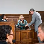 Підтвердження судових витрат розпискою в арбітражному процесі, антанта (витрат) Підтвердження судових витрат розпискою в арбітражному процесі, антанта