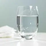 Підготовка до ендоскопії шлунка, планування ендоскопії