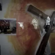 Справжня суть реформації, або що ж такого важливого в 31 жовтня, міжконфесійний портал (такого) Справжня суть реформації, або що ж такого важливого в 31 жовтня, міжконфесійний портал