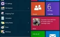 Підключення по ssh до windows комп'ютера через інтернет
