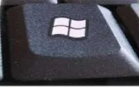 Підключення по ssh до windows комп'ютера через інтернет