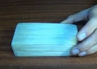 Поїлка для хом'яка (поїлка) Поїлка для хом'яка