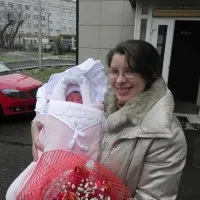 Підготувати шийку матки до пологів хто готував