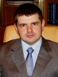 Підводні камені - договору оренди техніки (техніки) Підводні камені - договору оренди техніки