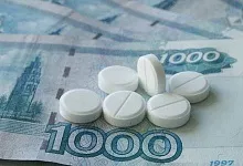 Корисні продукти осені (столова ложка сіль) Корисні продукти осені