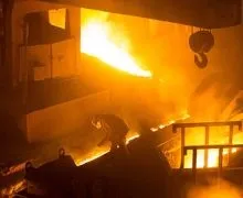 Покер з банкірами як Ігор Зюзін обіграв кредиторів «Мечела», компанії (кредиторів) Покер з банкірами як Ігор Зюзін обіграв кредиторів «Мечела», компанії