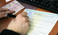 Подорожчання осаго в 2017 році - з якого числа останнім, страховка, чи буде