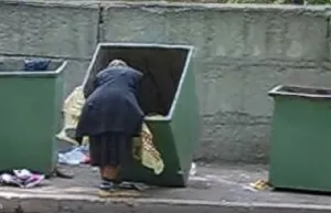 Пошук по файлообмінниках