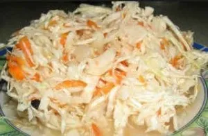 Корисні продукти для людини (чим корисний цибулю) Корисні продукти для людини