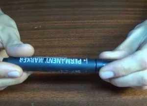 Поїлка для хом'яка (хом'яка) Поїлка для хом'яка