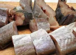 Корисні продукти для людини (людини) Корисні продукти для людини