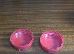 Поїлка для хом'яка (поїлку хом'яка своїми) Поїлка для хом'яка