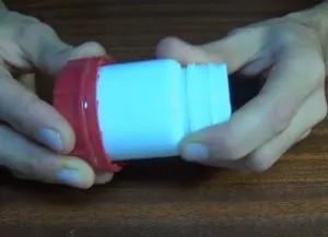 Поїлка для хом'яка (хом'яка) Поїлка для хом'яка