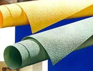 Поклейка шпалер під фарбування, обклеювання стін своїми руками (фарбування) Поклейка шпалер під фарбування, обклеювання стін своїми руками