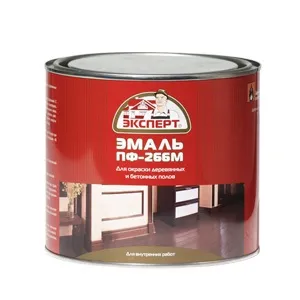 Фарбування лінолеуму своїми руками можна, чим і як пофарбувати старий настил фарбою, (фарбування) Фарбування лінолеуму своїми руками можна, чим і як пофарбувати старий настил фарбою,