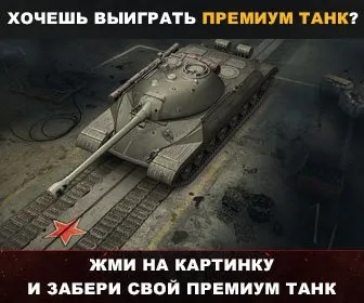 Детальна інструкція з відео як встановлювати мод лампи 6 почуття останнє оновлення безкоштовно (лампи) Детальна інструкція з відео як встановлювати мод лампи 6 почуття останнє оновлення безкоштовно