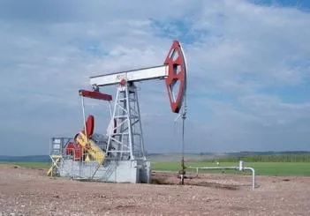 Корисні копалини Татарстану основні родовища (корисні) Корисні копалини Татарстану основні родовища