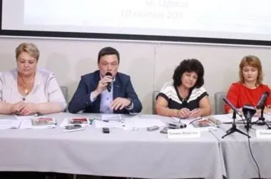 Піднімуть і розмір пенсії, і пенсійний вік для жінок (піднімуть) Піднімуть і розмір пенсії, і пенсійний вік для жінок