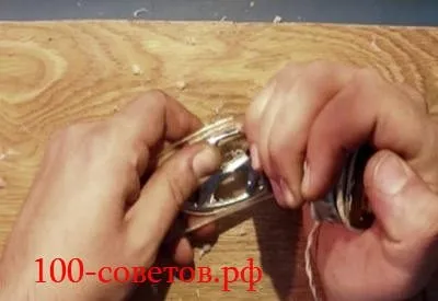 Підсвічування логотипу hyundai, вироби своїми руками для саду, авто і дачі (hyundai) Підсвічування логотипу hyundai, вироби своїми руками для саду, авто і дачі