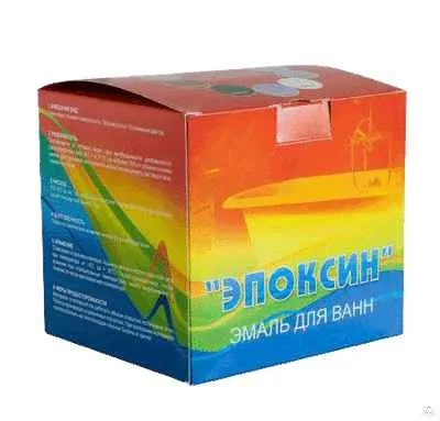 Фарбування ванни акрилові покриття та інші, відео-інструкція по фарбуванню своїми руками, фото (фарбування ванни скільки коштує своїми руками акрилової) Фарбування ванни акрилові покриття та інші, відео-інструкція по фарбуванню своїми руками, фото
