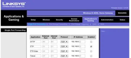 Підключення по ssh до windows комп'ютера через інтернет