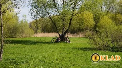 Пошук місць для копа, шукання скарбів від а до я (знайти місце пошуку) Пошук місць для копа, шукання скарбів від а до я