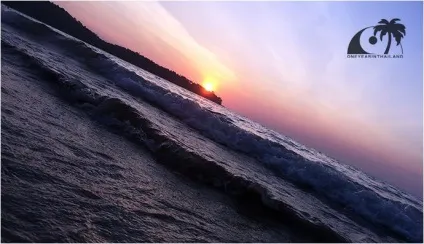 Погода на Пхукеті (Таїланд) в листопаді жаркий сезон (низький сезон) Погода на Пхукеті (Таїланд) в листопаді жаркий сезон