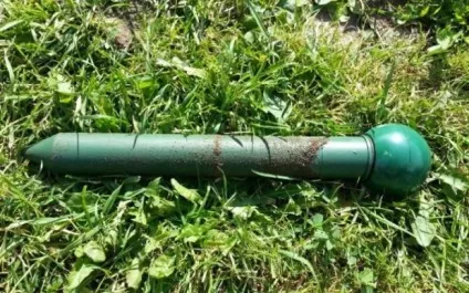 Корисні поради як вапна кротів на садовій ділянці - леді - поради на (ділянці) Корисні поради як вапна кротів на садовій ділянці - леді - поради на