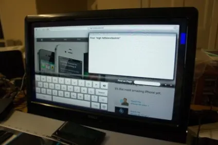 Підключення приставки apple tv своїми руками (apple tv приставка інструкція по підключенню і налаштуванню перегляд контенту на телевізорі) Підключення приставки apple tv своїми руками