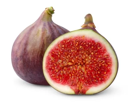 Корисні продукти осені (ложка сіль перець) Корисні продукти осені